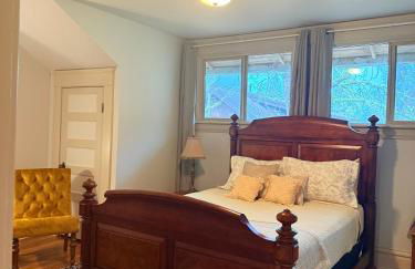 University House - Photo 7