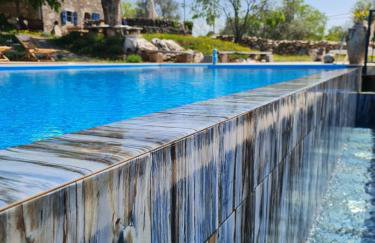 Oskar Sunny House - Adults Only - Foto 31