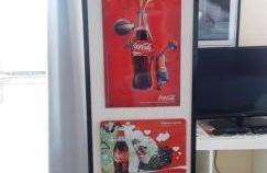 Attico Sant'Anna - Silent Bay Apartments - Foto 10