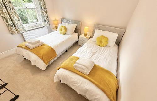 Yew Tree Cottage - Photo 31