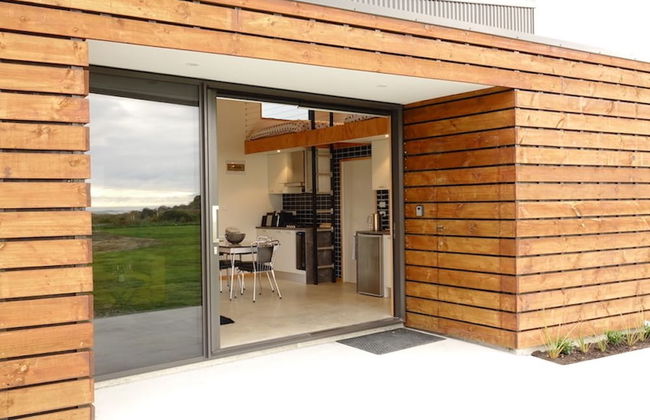 Out the Bay - Photo 12