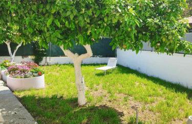 Casa di Athi - Foto 9