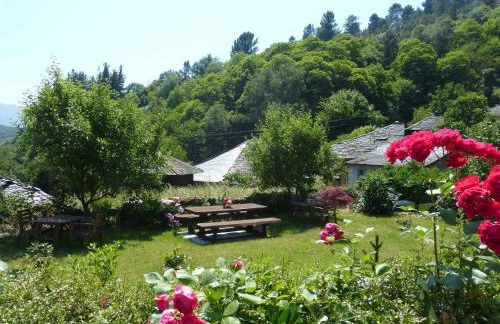 Apartamentos El Valledor - Foto 27