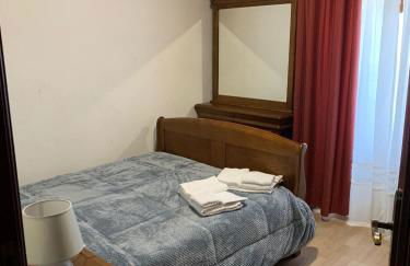 Cobal 's HOUSE - Foto 33