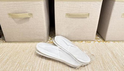 Porto vecchio Sanremo - Foto 3