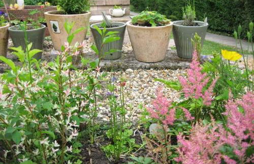 Lothlorien Cottage - Foto 14