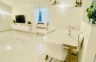 Apartments EDEN - Foto 25