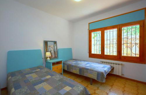 Villa Majestic - Foto 20