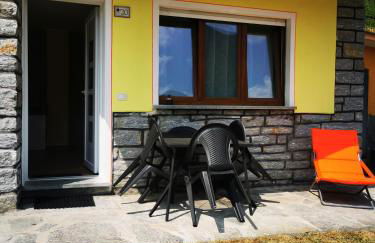 Appartamento la Canvetta - Foto 37