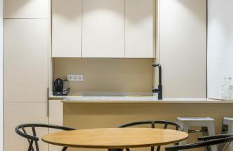 Las Suites de Platería - Foto 13