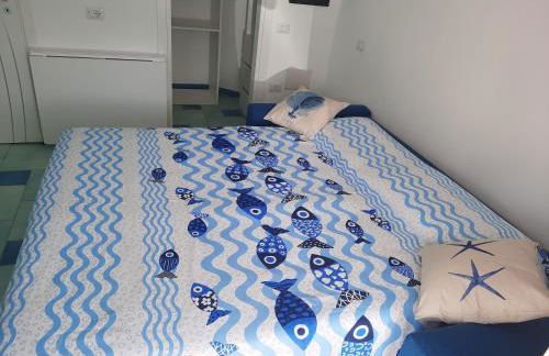 Villa la Torre Levante - Photo 9