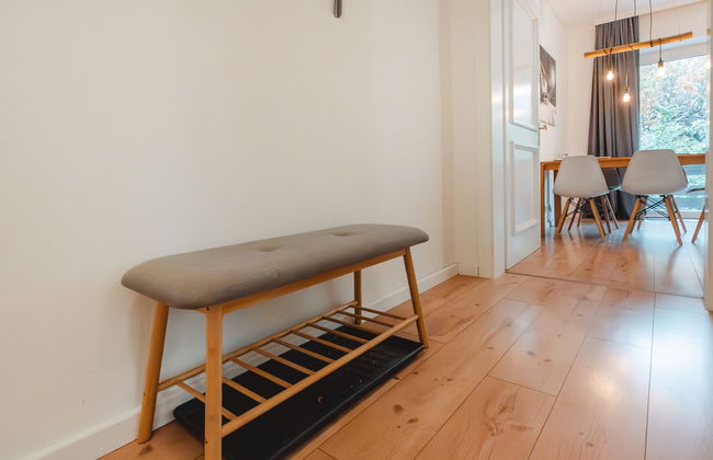 Monte Grau Top 5 - Foto 23