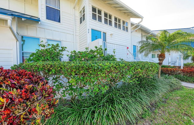 Perico Coastal Bay in Bradenton - Foto 5