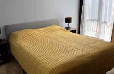 Aquarius Kilińskiego 2 - Foto 13