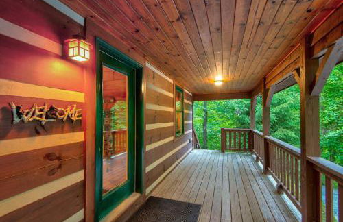 Carolina Charm - Foto 39