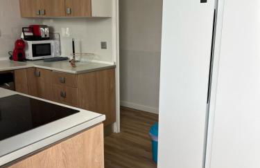 La casita de la playa - Foto 18