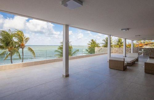 Casa dos Corais – Pé na Areia by Carpediem - Foto 40