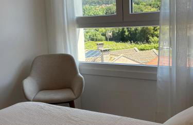 GALIHOST - La Cala de Arousa - Foto 36