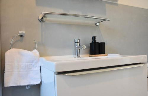 Quiet apartment behind Cattenom - Foto 10