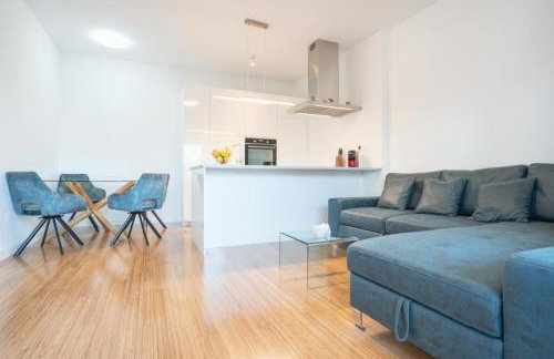 Apartman Dino - Foto 1