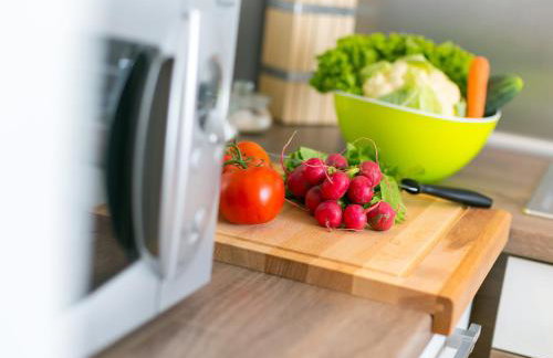 Pool Premium Apartment - Foto 33