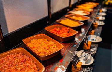 Apartamento Studio novo, pertinho da praia - Foto 40