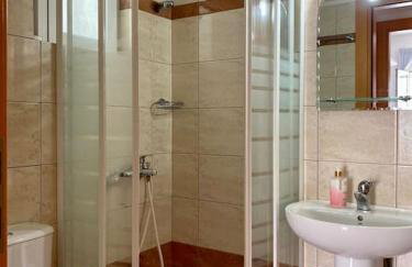 Rethymno-3 bedroom Askoutsi house - Foto 23