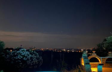 Agriturismo La Sorgente di Rossi Valentino - Foto 13