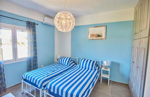 Villa Fleur - Foto 15