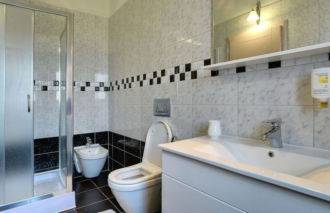 Holiday Home Vodnjan Near Beach - Foto 17