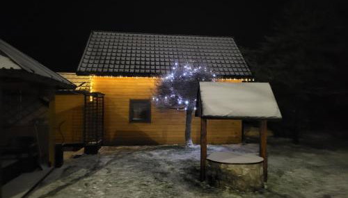 Domek na wyłączność Stronie Śląskie Nowy Gierałtów - Foto 2