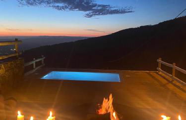 Casa do Ti Tóte - Foto 55