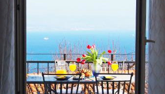 Apartman Mimi - Foto 3