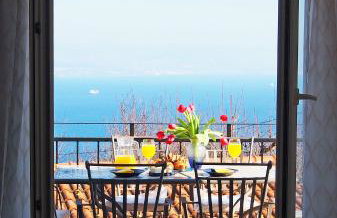 Apartman Mimi - Foto 3