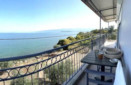 ARTE MARE d'Irene - Foto 73