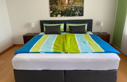 Gästehaus Natur - Foto 25