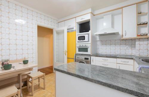 Artibai - baskeyrentals - Foto 33