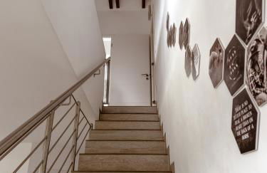 Pferdeparadies Calm River Ranch - Foto 13