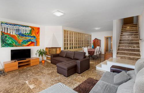 Holiday home Splendid Park Güell - Foto 77