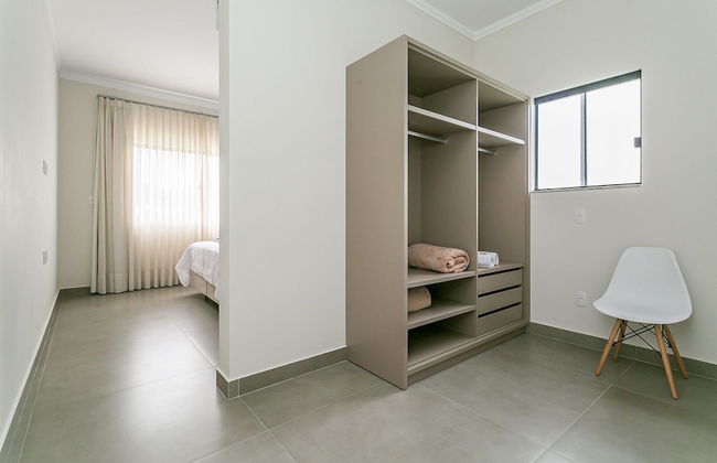 Casa em Condomímio Cachoeira B. Jesus - Foto 11