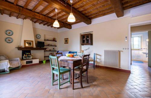 Agriturismo I Savelli - Foto 70