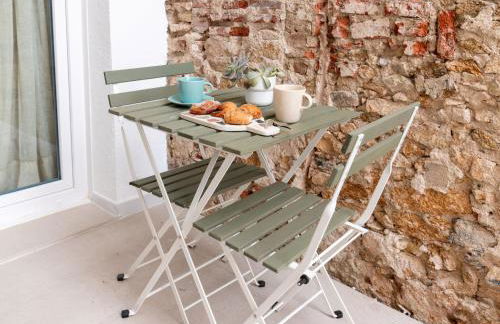 Holiday Home Rita by Interhome - Foto 101