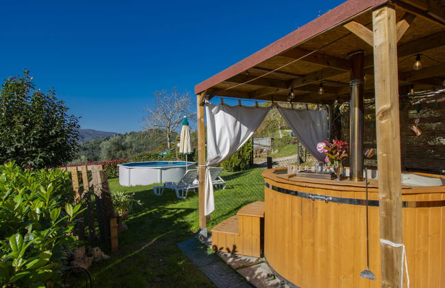 Il Poderino - Foto 25