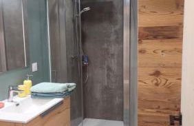 studio des dents de lanfon - Foto 19