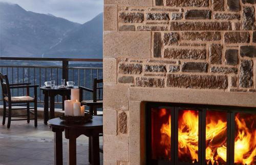 Archontiko Manias - Photo 4