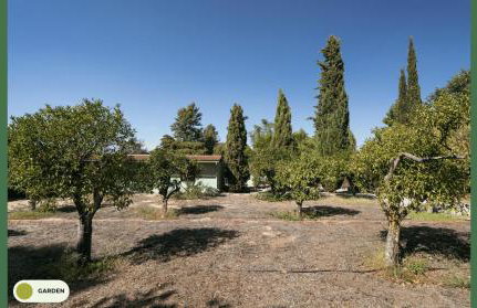 NEW! Quinta de Zanão House - Foto 68