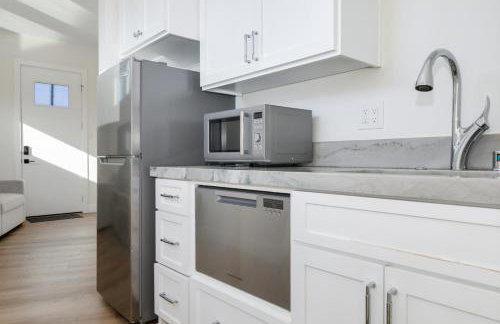 Luxury Pool Haven Scenic Views and Summer Fireworks - Foto 42