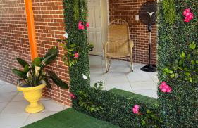 Casa Calleb - Photo 25