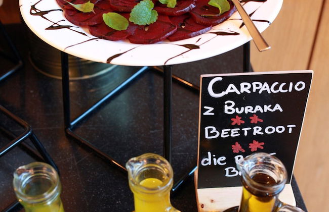 Aparthotel Invite - Foto 58