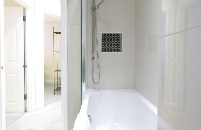 The London Agent Covent Garden - Foto 15